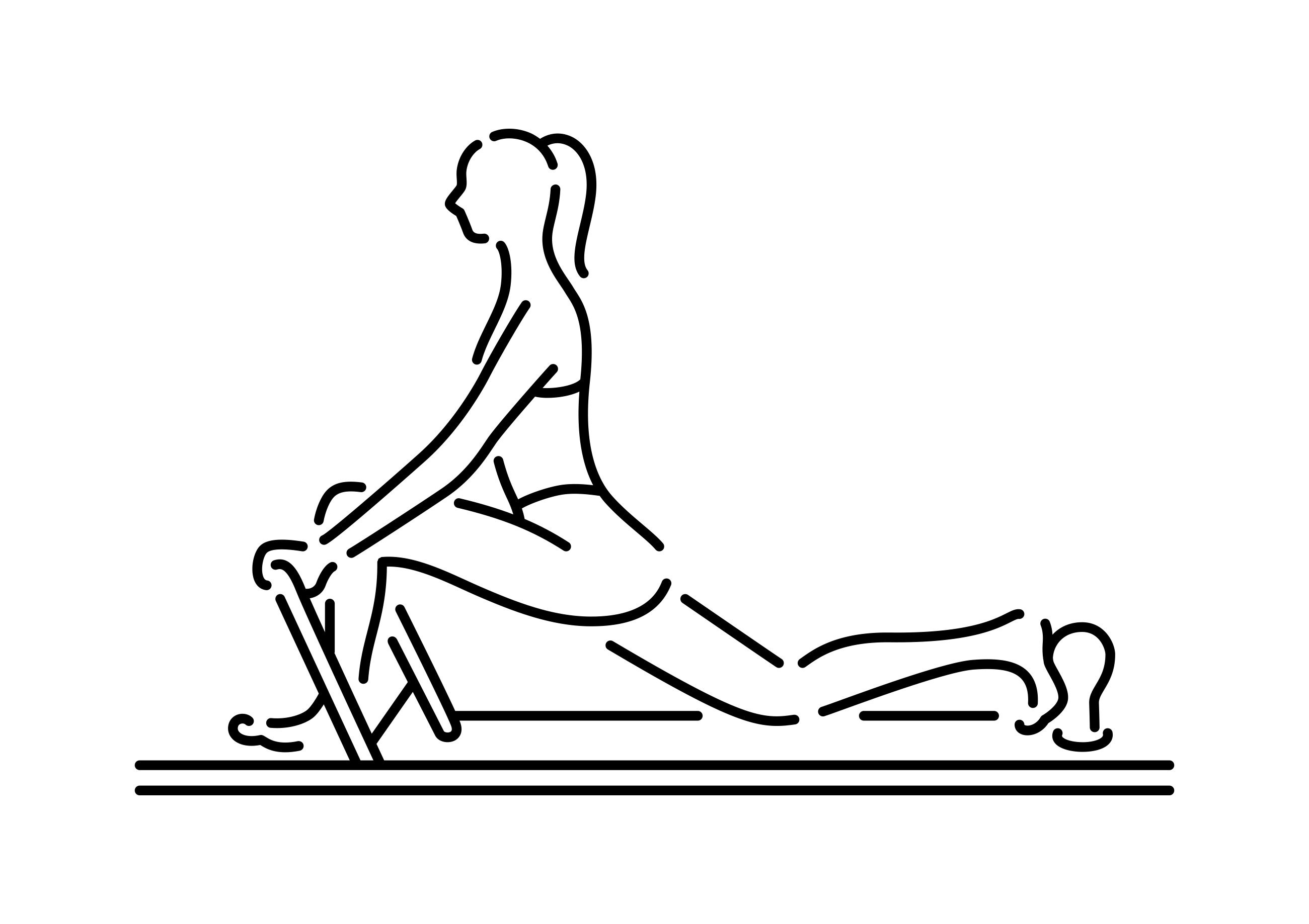 hacomono